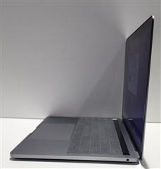 APPLE MACBOOK PRO A2159